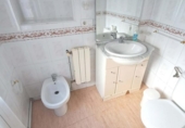 Casa de pueblo en venta en la España, Montijo, ref: TR415958 foto