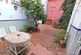 Montijo 175&nbsp;m²