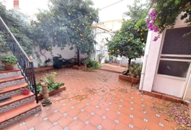 Montijo 175&nbsp;m²