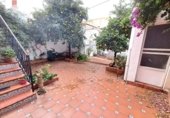 Casa de pueblo en venta en la España, Montijo, ref: TR415958 foto