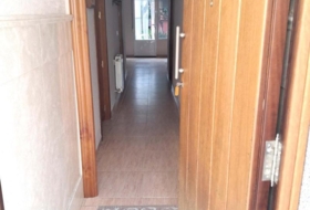 Montijo 175&nbsp;m²