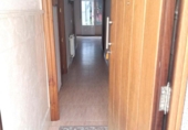 Casa de pueblo en venta en la España, Montijo, ref: TR415958 foto