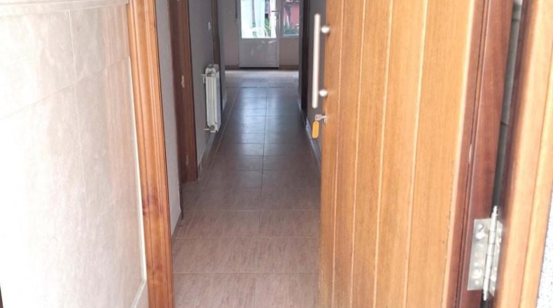 Badajoz - Montijo - 175m2