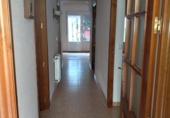 Casa de pueblo en venta en la España, Montijo, ref: TR415958 foto
