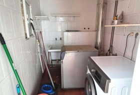 Montijo 175&nbsp;m²