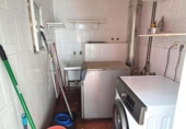 Casa de pueblo en venta en la España, Montijo, ref: TR415958 foto
