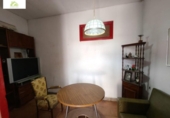 Village house for sale on España, Zamora, ref: TR415959 photo