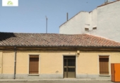Village house for sale on España, Zamora, ref: TR415959 photo