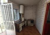 Village house for sale on España, Zamora, ref: TR415959 photo