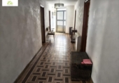 Village house for sale on España, Zamora, ref: TR415959 photo