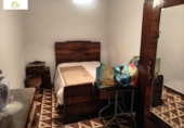 Village house for sale on España, Zamora, ref: TR415959 photo