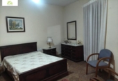 Village house for sale on España, Zamora, ref: TR415959 photo