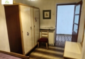 Village house for sale on España, Zamora, ref: TR415959 photo