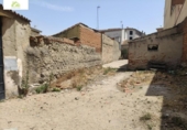 Village house for sale on España, Zamora, ref: TR415959 photo