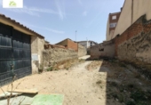 Village house for sale on España, Zamora, ref: TR415959 photo