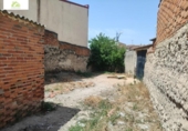 Village house for sale on España, Zamora, ref: TR415959 photo