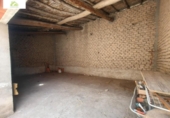 Village house for sale on España, Zamora, ref: TR415959 photo