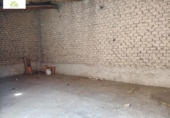 Village house for sale on España, Zamora, ref: TR415959 photo