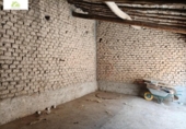 Village house for sale on España, Zamora, ref: TR415959 photo
