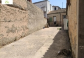 Village house for sale on España, Zamora, ref: TR415959 photo