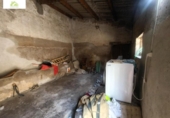 Village house for sale on España, Zamora, ref: TR415959 photo