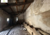 Village house for sale on España, Zamora, ref: TR415959 photo