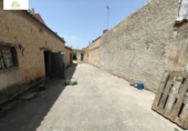 Village house for sale on España, Zamora, ref: TR415959 photo