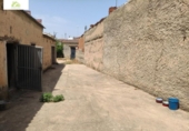 Village house for sale on España, Zamora, ref: TR415959 photo