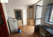 Village house for sale on España, Zamora, ref: TR415959 photo