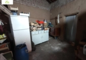 Village house for sale on España, Zamora, ref: TR415959 photo