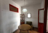 Village house for sale on España, Zamora, ref: TR415959 photo