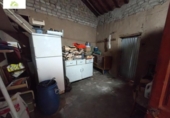 Village house for sale on España, Zamora, ref: TR415959 photo