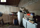 Village house for sale on España, Zamora, ref: TR415959 photo