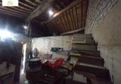 Village house for sale on España, Zamora, ref: TR415959 photo