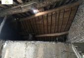 Village house for sale on España, Zamora, ref: TR415959 photo