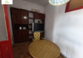 Village house for sale on España, Zamora, ref: TR415959 photo