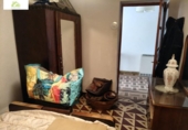 Village house for sale on España, Zamora, ref: TR415959 photo
