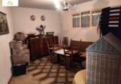 Village house for sale on España, Zamora, ref: TR415959 photo