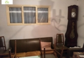 Village house for sale on España, Zamora, ref: TR415959 photo