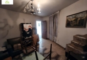 Village house for sale on España, Zamora, ref: TR415959 photo