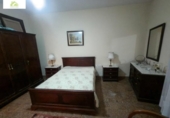 Village house for sale on España, Zamora, ref: TR415959 photo