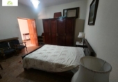 Village house for sale on España, Zamora, ref: TR415959 photo