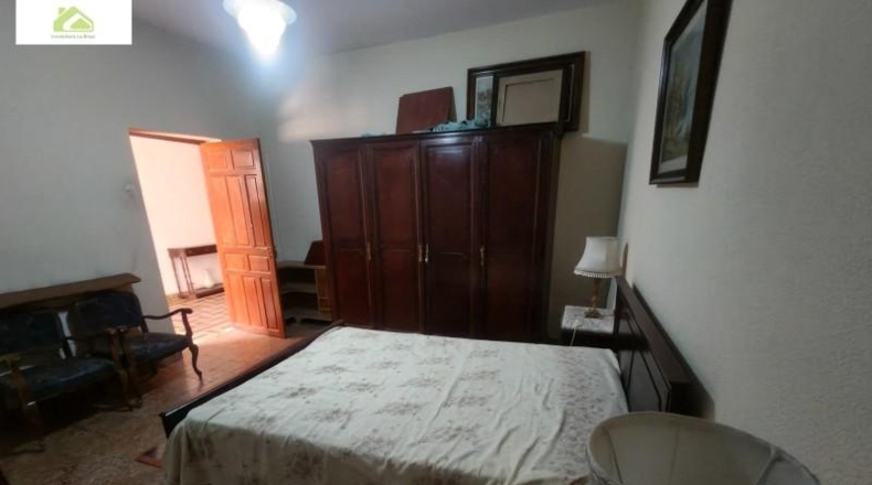 Zamora - Zamora - 465m2