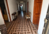 Village house for sale on España, Zamora, ref: TR415959 photo