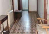 Village house for sale on España, Zamora, ref: TR415959 photo