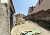 Village house for sale on España, Zamora, ref: TR415959 photo