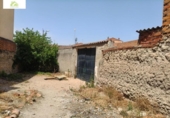Village house for sale on España, Zamora, ref: TR415959 photo