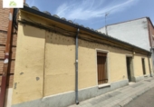 Village house for sale on España, Zamora, ref: TR415959 photo