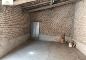 Village house for sale on España, Zamora, ref: TR415959 photo