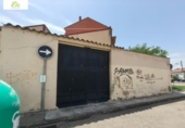 Village house for sale on España, Zamora, ref: TR415959 photo